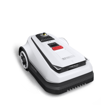 GOAT A3000 LiDAR GOAT A3000 LiDAR