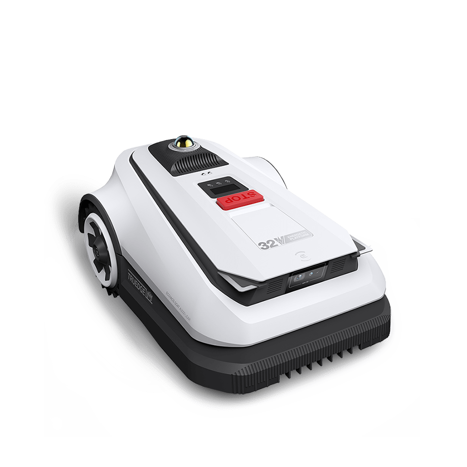 GOAT A3000 LiDAR GOAT A3000 LiDAR