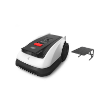 Geschenkpaket GOAT O800 RTK+Garage Geschenkpaket GOAT O800 RTK+Garage