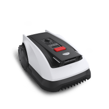 GOAT O800 RTK GOAT O800 RTK