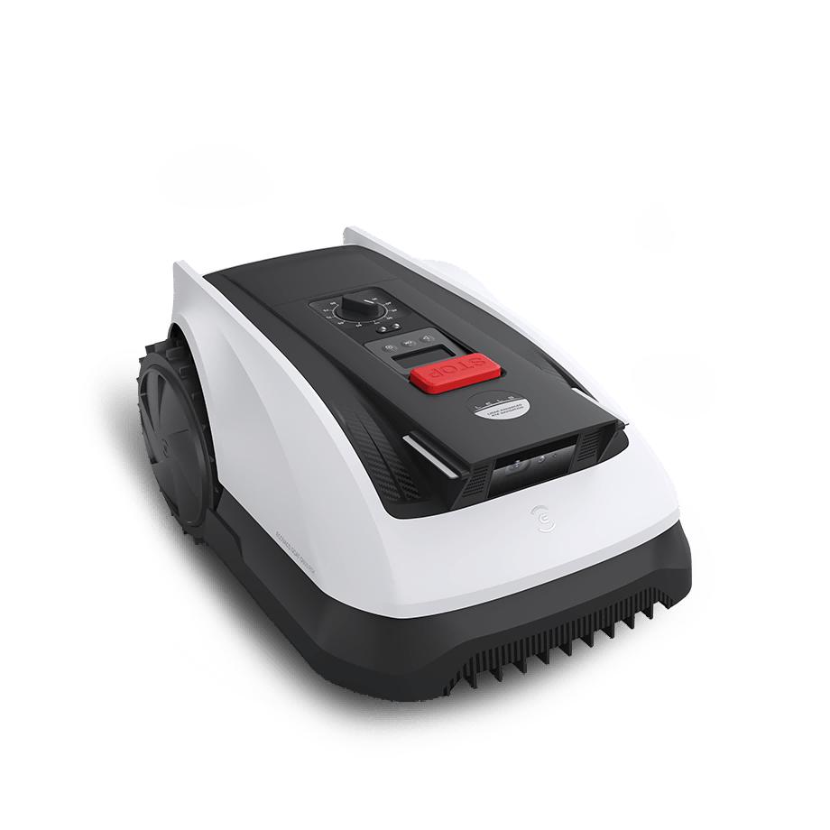 GOAT O800 RTK GOAT O800 RTK