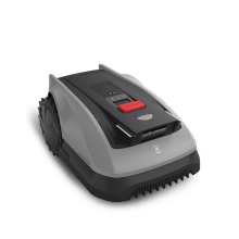 GOAT O1200 RTK GOAT O1200 RTK