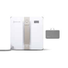 Paket WINBOT MINI BEIGE Paket WINBOT MINI BEIGE