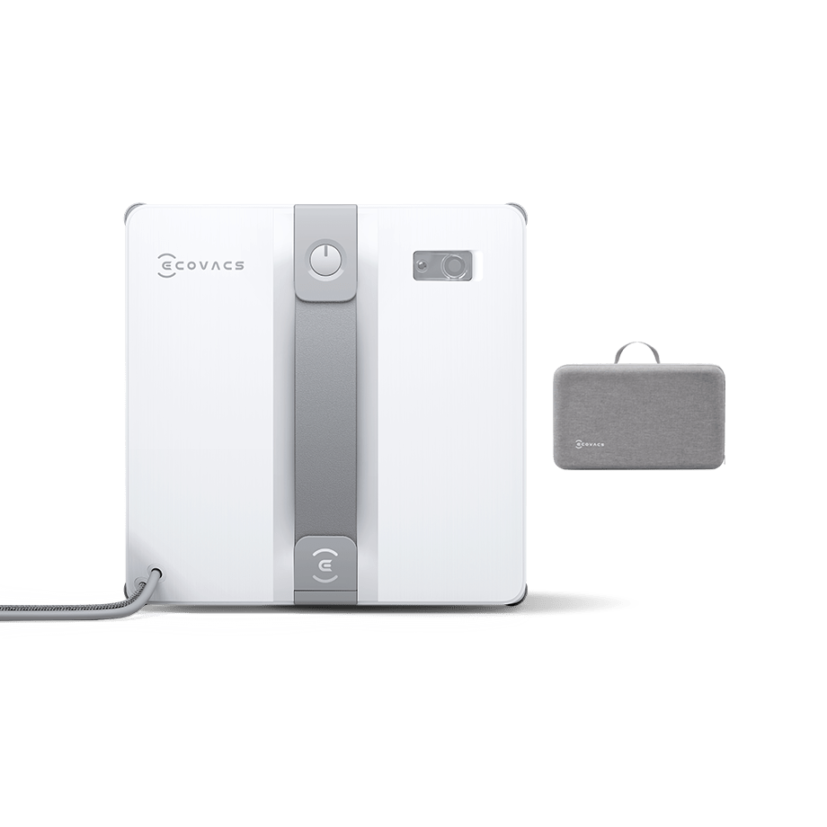 Paket WINBOT MINI GRAU Paket WINBOT MINI GRAU