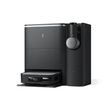 DEEBOT X2 COMBO DEEBOT X2 COMBO