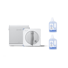 Geschenkpaket WINBOT W2S OMNI Geschenkpaket WINBOT W2S OMNI