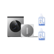 Geschenkpaket WINBOT W3 OMNI Geschenkpaket WINBOT W3 OMNI