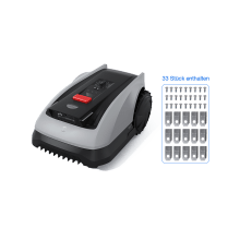 GOAT O600 RTK Care Kit GOAT O600 RTK Care Kit