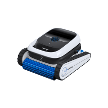 ULTRAMARINE P1 ULTRAMARINE P1