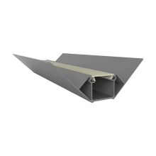 LED Trockenbau-Eckprofil Innen 2m EXO-T5_16 (16 mm) – Flächenbündiges Inneneckprofil für LED-Strips LED Trockenbau-Eckprofil Innen 2m EXO-T5_16 (16 mm) – Flächenbündiges Inneneckprofil für LED-Strips