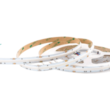 RGB LED-Streifen 12 mm – 1080 LEDs/m RGB LED-Streifen 12 mm – 1080 LEDs/m