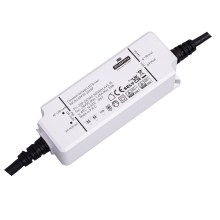 Snappy SPF35-24VSP – LED Netzteil 24V DC Snappy SPF35-24VSP – LED Netzteil 24V DC