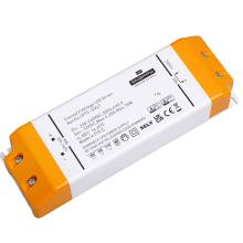 Snappy SP75-24VLT – LED Netzteil 24V 75W Snappy SP75-24VLT – LED Netzteil 24V 75W