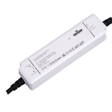 Snappy SPF150-24VSP – LED Netzteil 24V DC Snappy SPF150-24VSP – LED Netzteil 24V DC