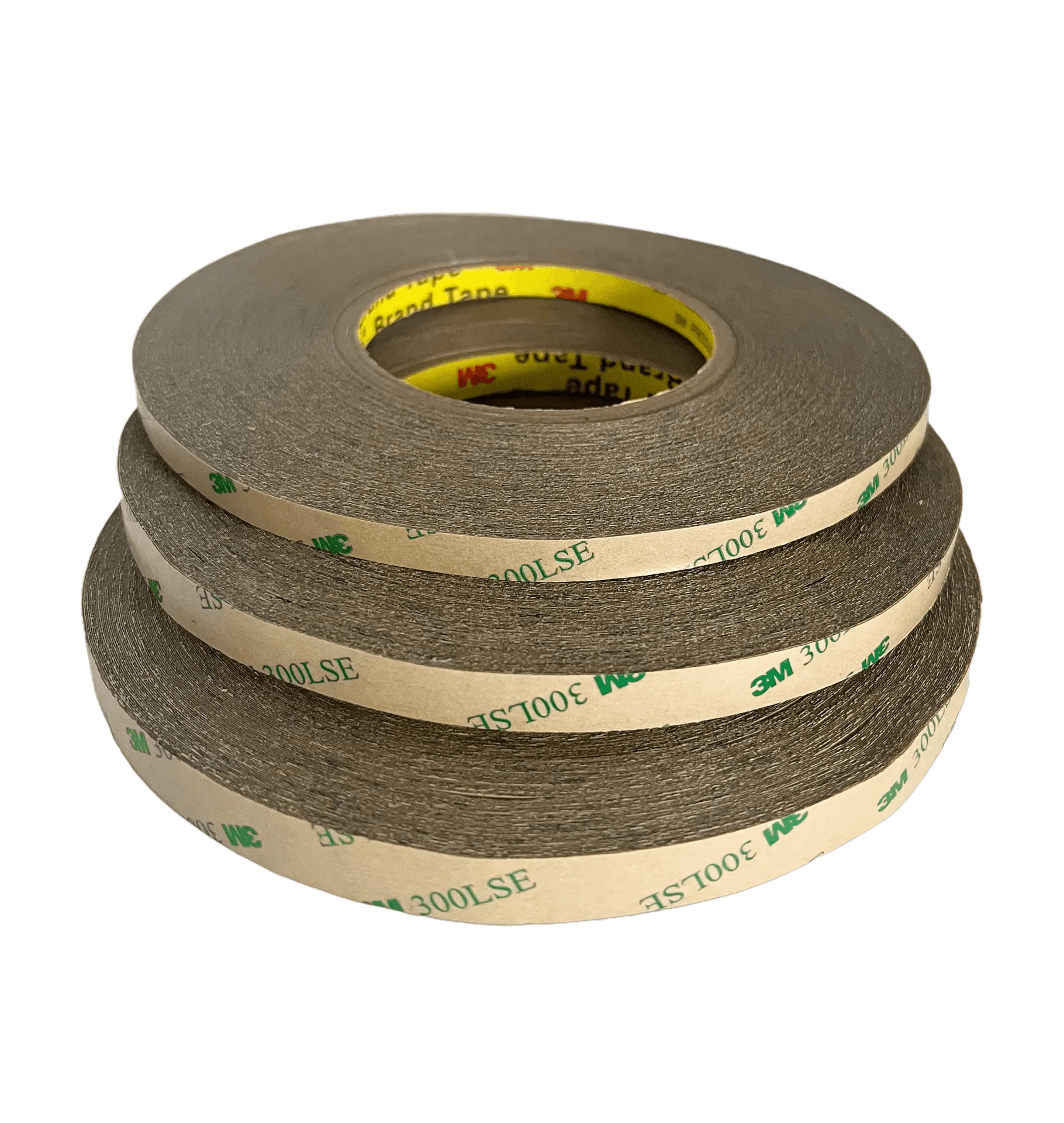 3M doppelseitiges Klebeband 55m – 8 mm 3M doppelseitiges Klebeband 55m – 8 mm