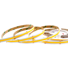 COB LED-Streifen 10 mm – 528 LEDs/m COB LED-Streifen 10 mm – 528 LEDs/m