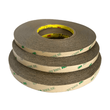 3M doppelseitiges Klebeband 55m – 10 mm 3M doppelseitiges Klebeband 55m – 10 mm