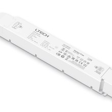 LTECH LM-75-24-G1T2 LED-Dimmer Netzteil – 24V LTECH LM-75-24-G1T2 LED-Dimmer Netzteil – 24V
