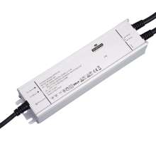 Snappy SPG-350-24V – LED Netzteil 24V DC Snappy SPG-350-24V – LED Netzteil 24V DC