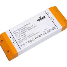 Snappy SP100-24VLT – LED Netzteil 24V 100W Snappy SP100-24VLT – LED Netzteil 24V 100W