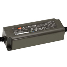 Mean Well PWM-60-24KN 24V - 60W LED-Treiber mit KNX-Steuerung & PWM-Ausgang Mean Well PWM-60-24KN 24V - 60W LED-Treiber mit KNX-Steuerung & PWM-Ausgang