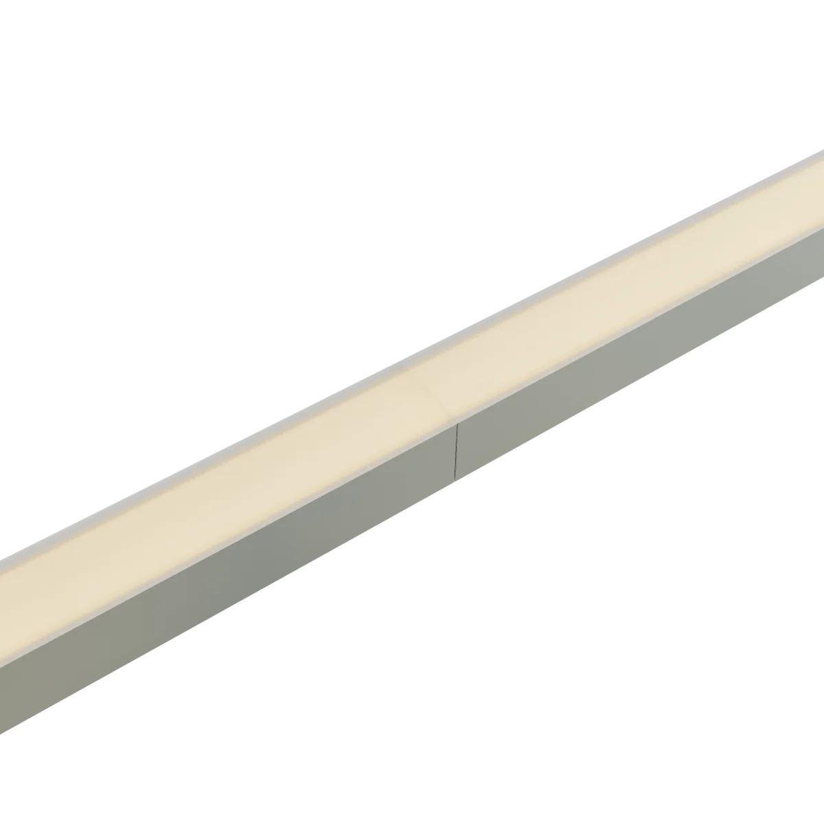 Verbinder für LED ALU Aufbauprofil Exo-A2_13 – Bild 4