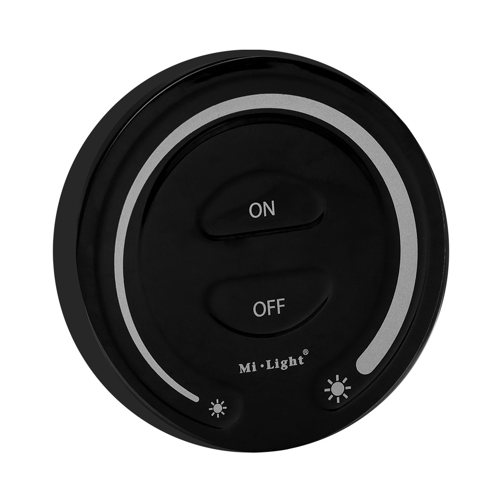 MiBoxer FUT087 Touch-Dimm-Fernbedienung – 2 MiBoxer FUT087 Touch-Dimm-Fernbedienung – 2