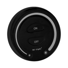 MiBoxer FUT087 Touch-Dimm-Fernbedienung – 2 MiBoxer FUT087 Touch-Dimm-Fernbedienung – 2