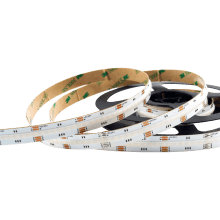 COB RGBW LED-Streifen 12 mm – 896LEDs/m COB RGBW LED-Streifen 12 mm – 896LEDs/m