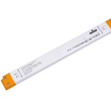 Snappy SL100-12VF-1 – Slim LED Netzteil 12V DC Snappy SL100-12VF-1 – Slim LED Netzteil 12V DC