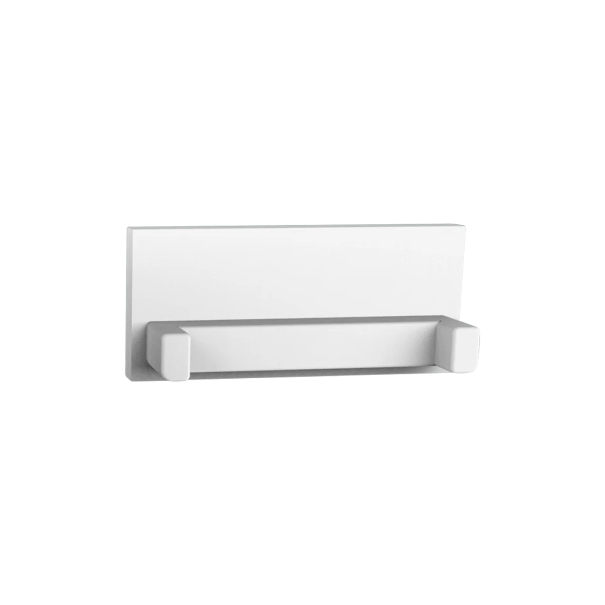 Endkappe für LED Alu Aufbauprofil Exo-N1_16 + Cover PC45 _16 Endkappe für LED Alu Aufbauprofil Exo-N1_16 + Cover PC45 _16