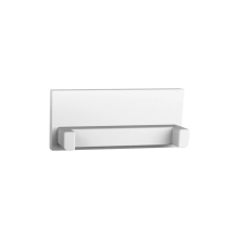 Endkappe für LED Alu Aufbauprofil Exo-N1_16 + Cover PC45 _16 Endkappe für LED Alu Aufbauprofil Exo-N1_16 + Cover PC45 _16