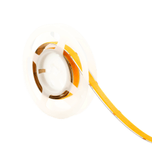 COB LED-Streifen 15 mm – 960 LEDs/m COB LED-Streifen 15 mm – 960 LEDs/m