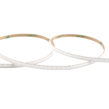 COB RGB LED-Streifen 5 mm – 576 LEDs/m COB RGB LED-Streifen 5 mm – 576 LEDs/m