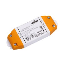 Snappy SS30-12VL – LED Netzteil 12V DC Snappy SS30-12VL – LED Netzteil 12V DC