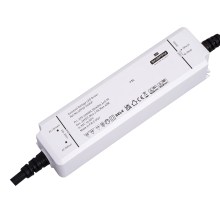 Snappy SPF60-24VSP – LED Netzteil 24V DC Snappy SPF60-24VSP – LED Netzteil 24V DC