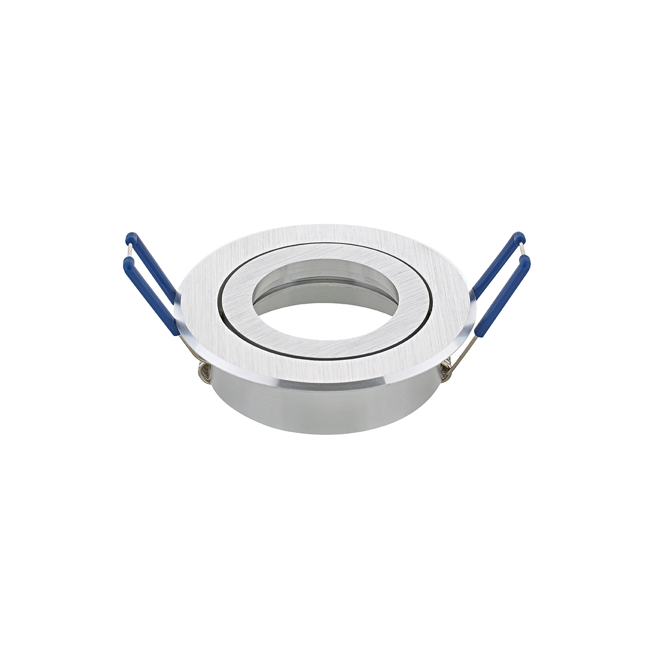 Einbaurahmen für LED Spots – 83 mm Einbaurahmen für LED Spots – 83 mm