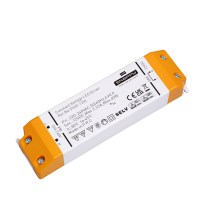 Snappy SS40-12VL – LED Netzteil 12V DC Snappy SS40-12VL – LED Netzteil 12V DC