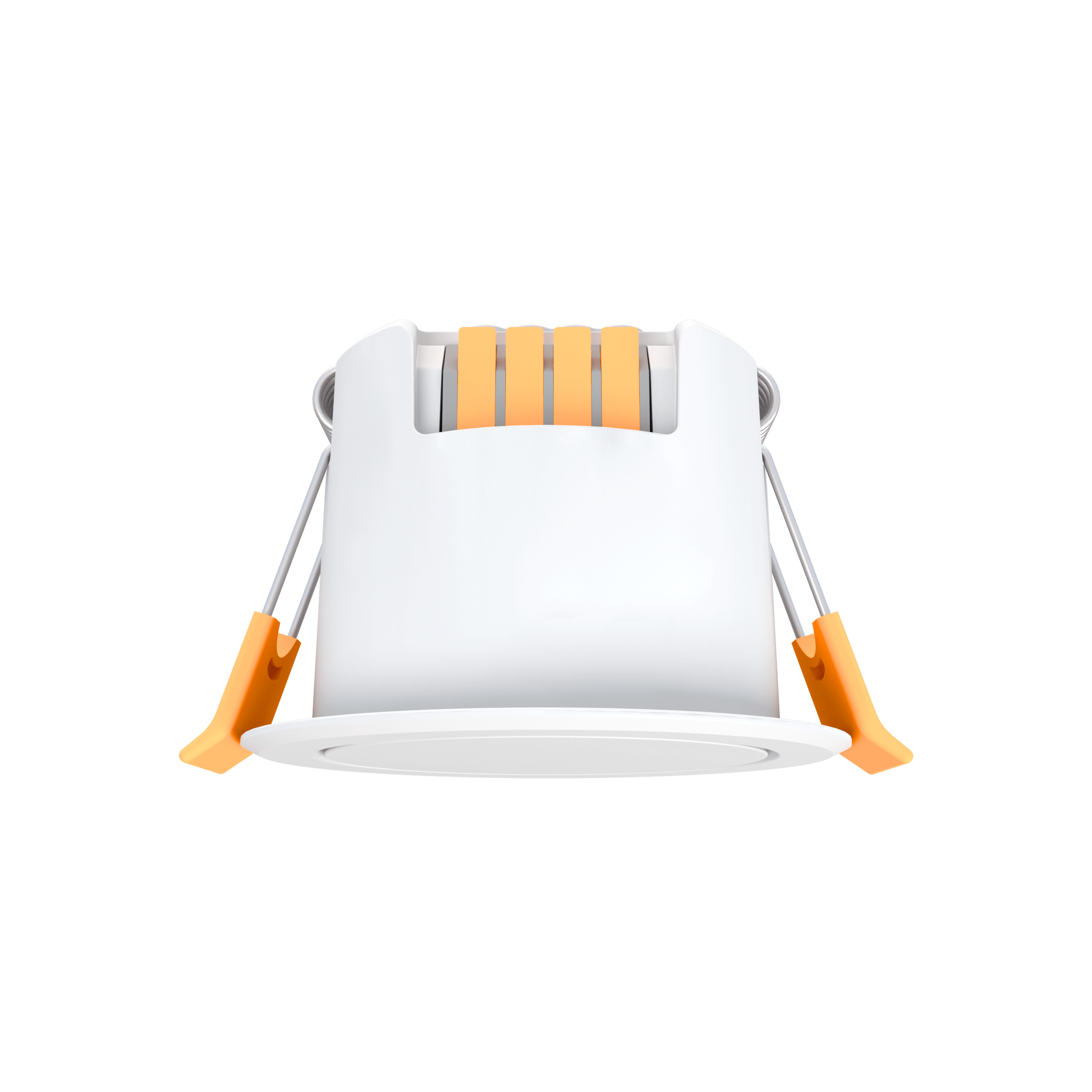 MiBoxer HPS1-RF Präsenzsensor – 2 MiBoxer HPS1-RF Präsenzsensor – 2