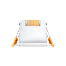 MiBoxer HPS1-RF Präsenzsensor – 2 MiBoxer HPS1-RF Präsenzsensor – 2