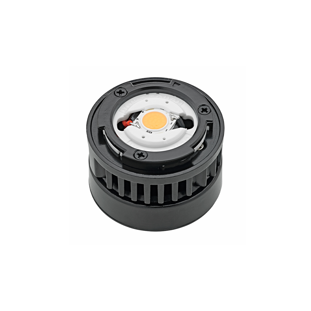 Fusion LED Einbaumodul 7 Fusion LED Einbaumodul 7