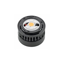 Fusion LED Einbaumodul 7 Fusion LED Einbaumodul 7