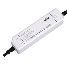 Snappy SPF100-24VSP – LED Netzteil 24V DC Snappy SPF100-24VSP – LED Netzteil 24V DC