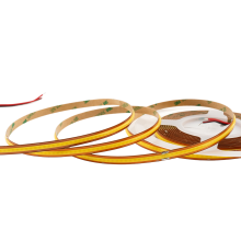 COB Free CUT LED-Streifen 8 mm – 528 LEDs/m COB Free CUT LED-Streifen 8 mm – 528 LEDs/m