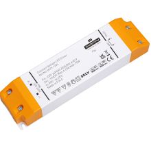 Snappy SS75-24VL – LED Netzteil 24V DC Snappy SS75-24VL – LED Netzteil 24V DC