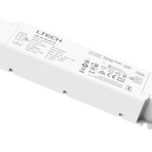 LTECH LM-36-24-G1T2 LED-Dimmer Netzteil – 24V LTECH LM-36-24-G1T2 LED-Dimmer Netzteil – 24V