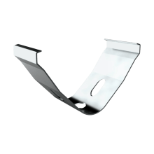 Montageklammer SPS-V1_12 aus Federstahl – LED Alu-Aufbauprofil Exo-V1_12 Montageklammer SPS-V1_12 aus Federstahl – LED Alu-Aufbauprofil Exo-V1_12