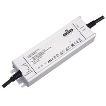 Snappy SPG240-24V – LED Netzteil 24V DC Snappy SPG240-24V – LED Netzteil 24V DC