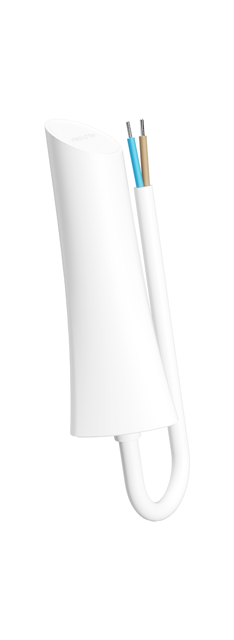 MiBoxer RP1 2,4 GHz RF Repeater & Signalverstärker für LED-Funksteuerung – 30 m Reichweite, 100–240 V AC – Bild 3