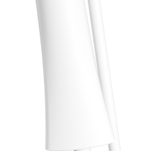 MiBoxer RP1 2 MiBoxer RP1 2